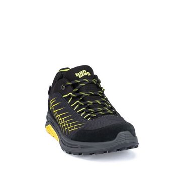 Hanwag Hanwag M Coastridge Low Es Herren Freizeitschuh Outdoorschuh