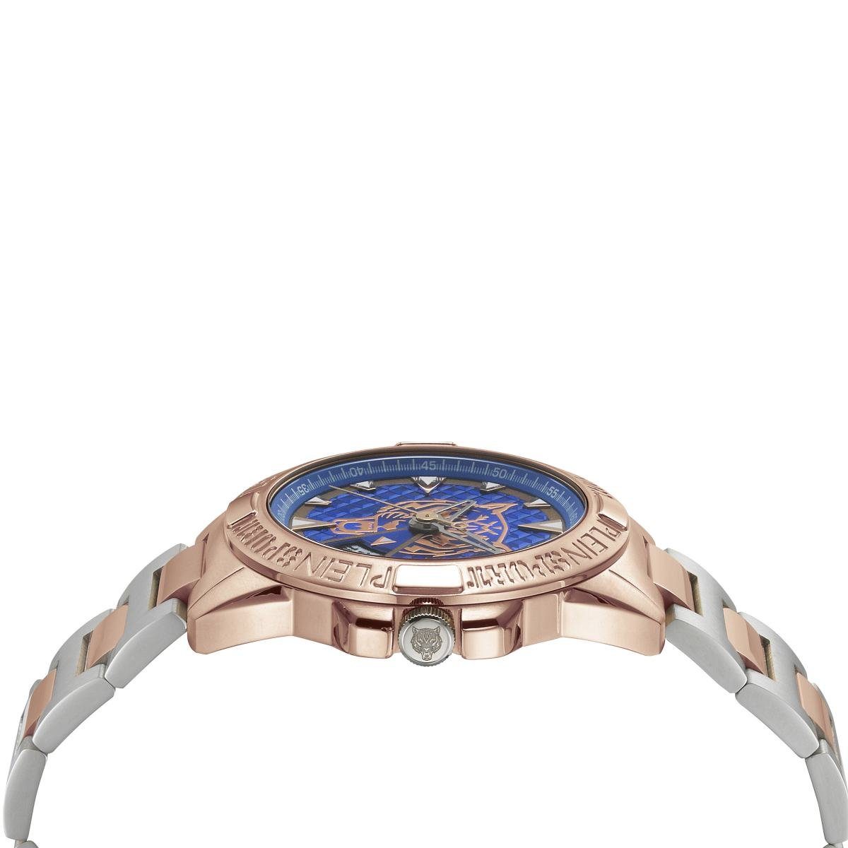 PHILIPP PLEIN Quarzuhr PSFBA1223