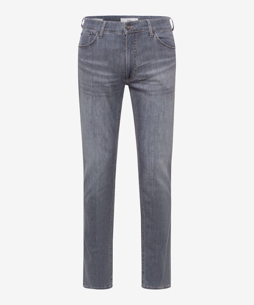 Herren Jeans Brax 5-Pocket-Jeans Style CHUCK