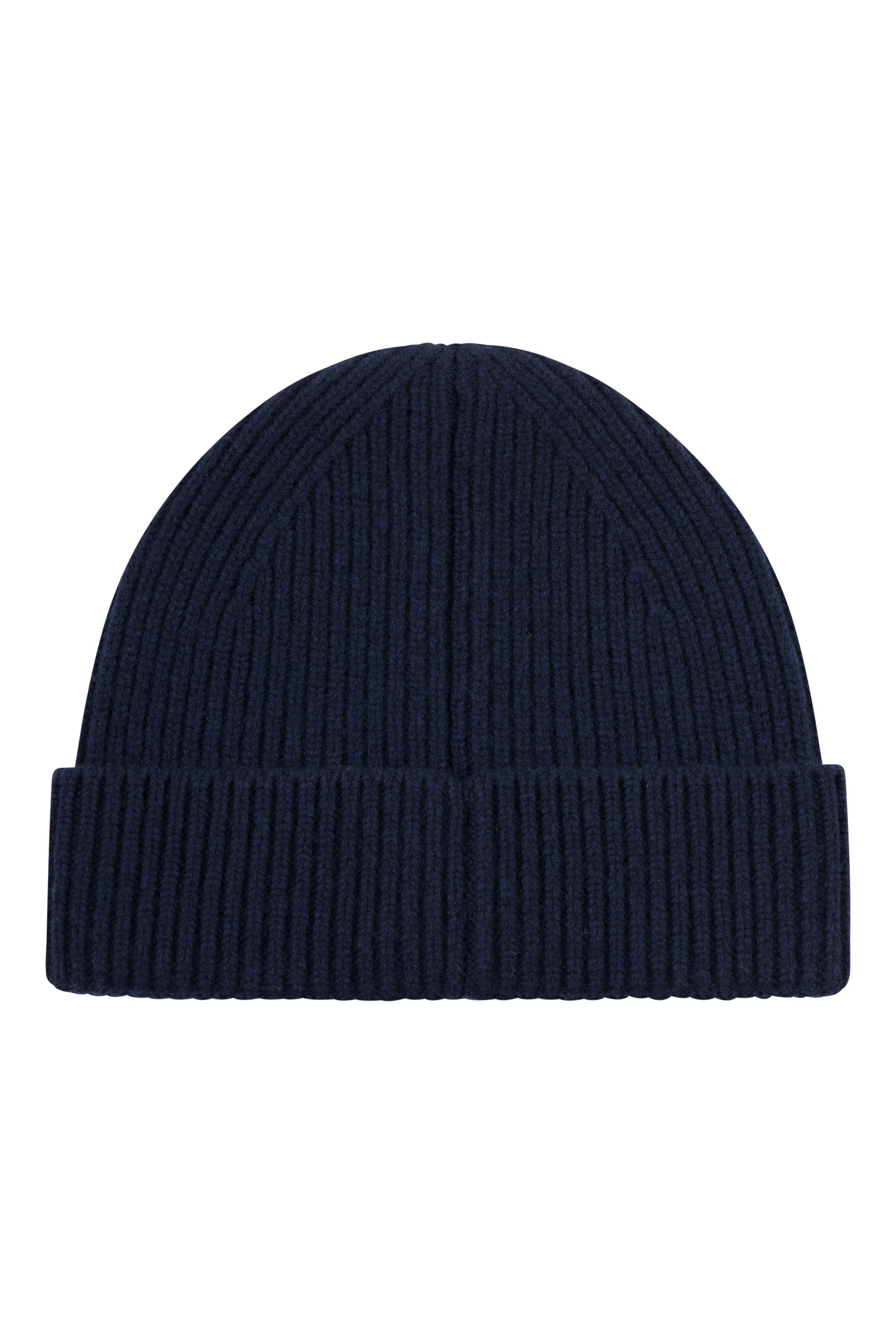 JOOP! Mütze & Schal