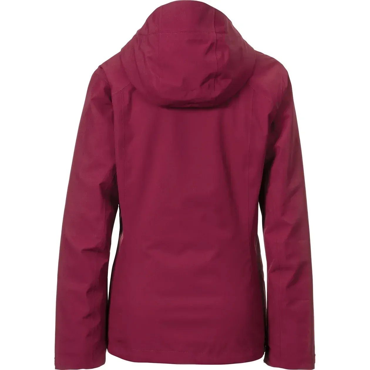 VAUDE Funktionsjacke SE WO PAXI JACKET günstig online kaufen