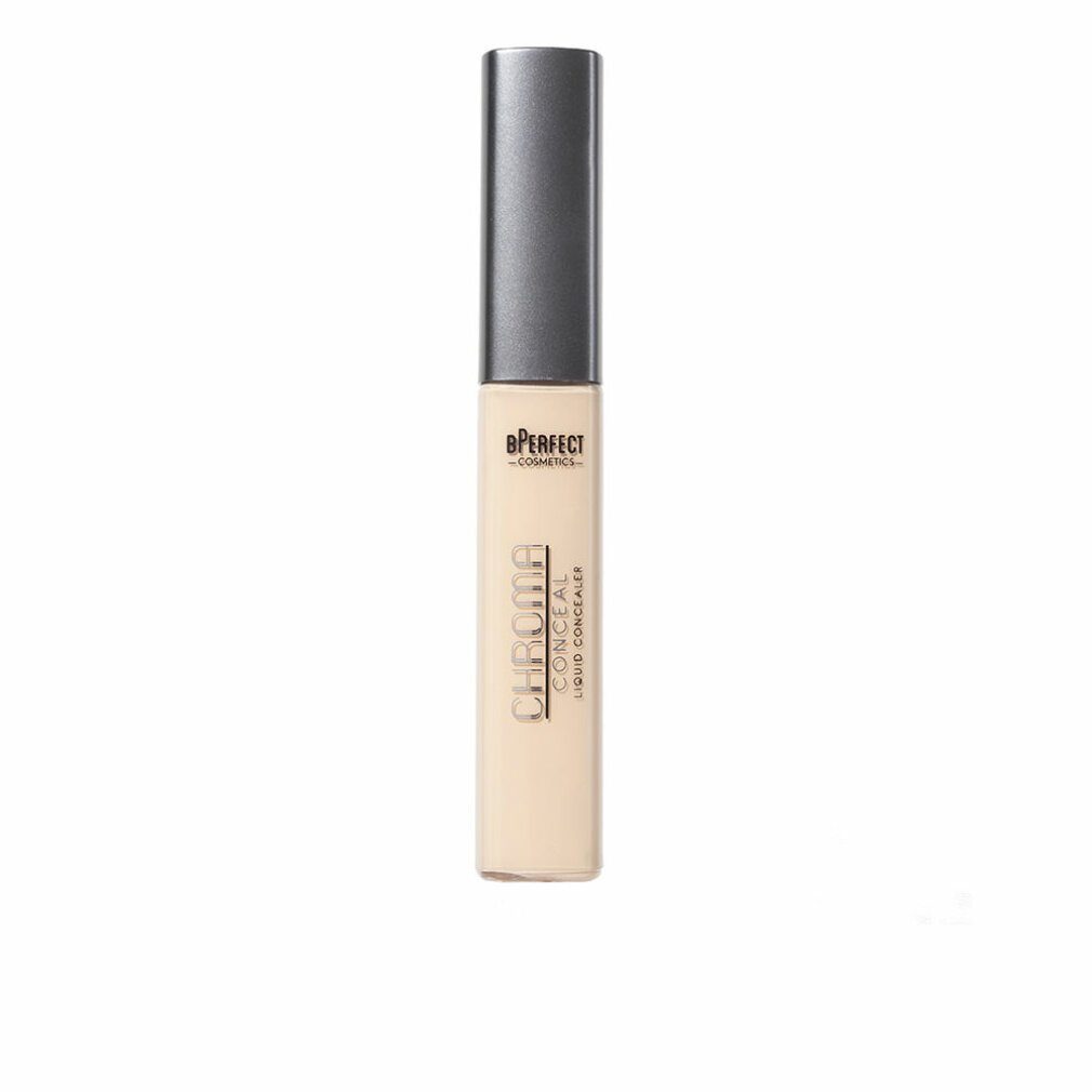 Bperfect Cosmetics Concealer Chroma Conceal Liquid Concealer N3 12,5ml