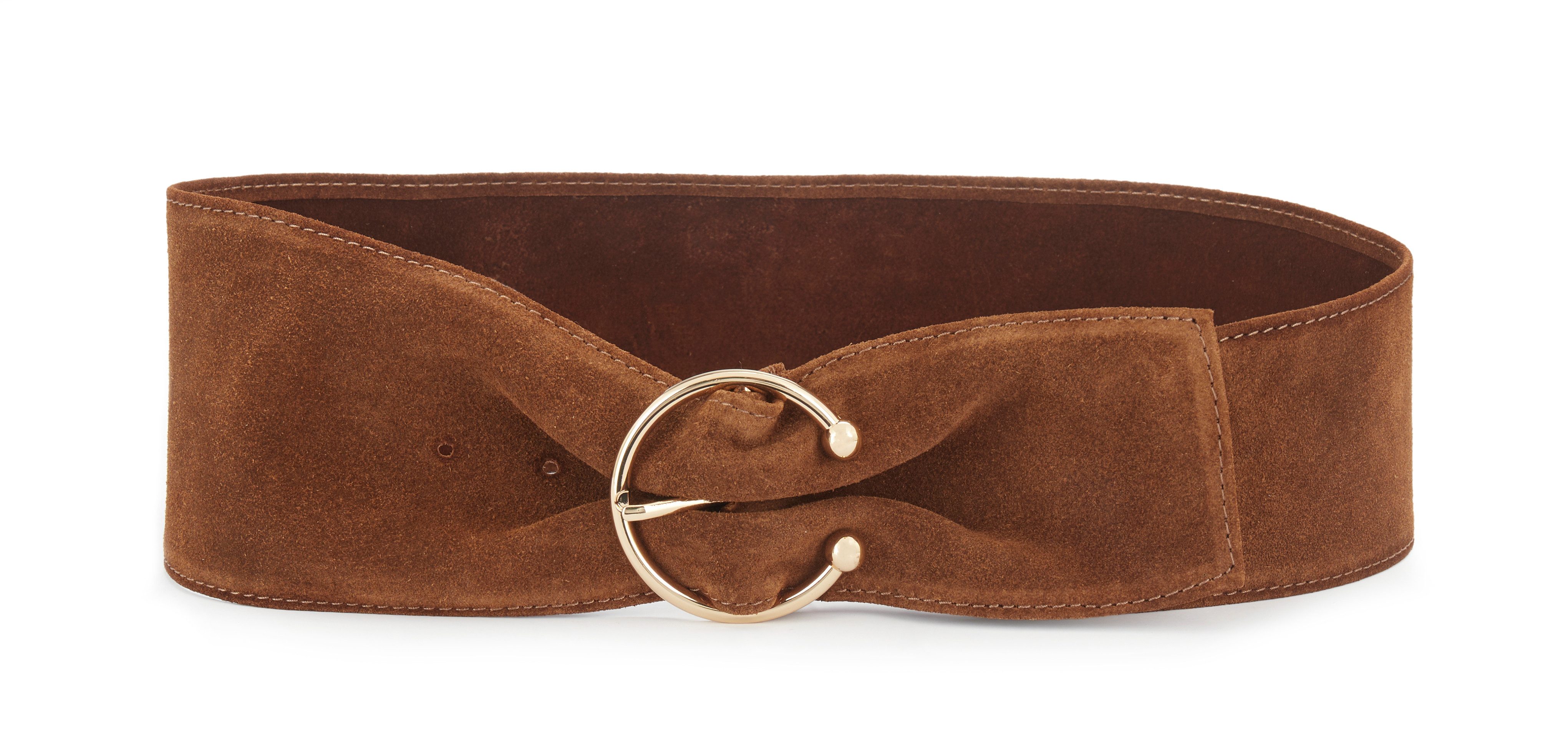 LASCANA Taillengürtel Shaping-Effekt, Gürtel für Kleid & Overall, Bauchgürt günstig online kaufen