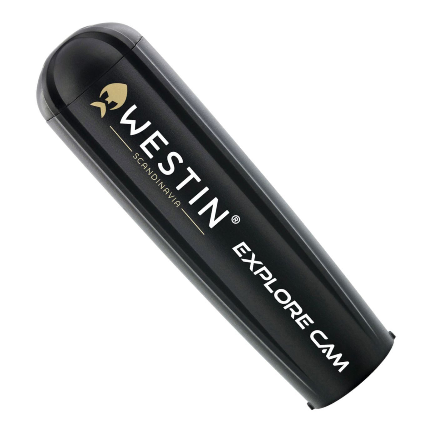 WESTIN Kunstköder Westin Explorecam 28g 78mm - Unterwasserkamera