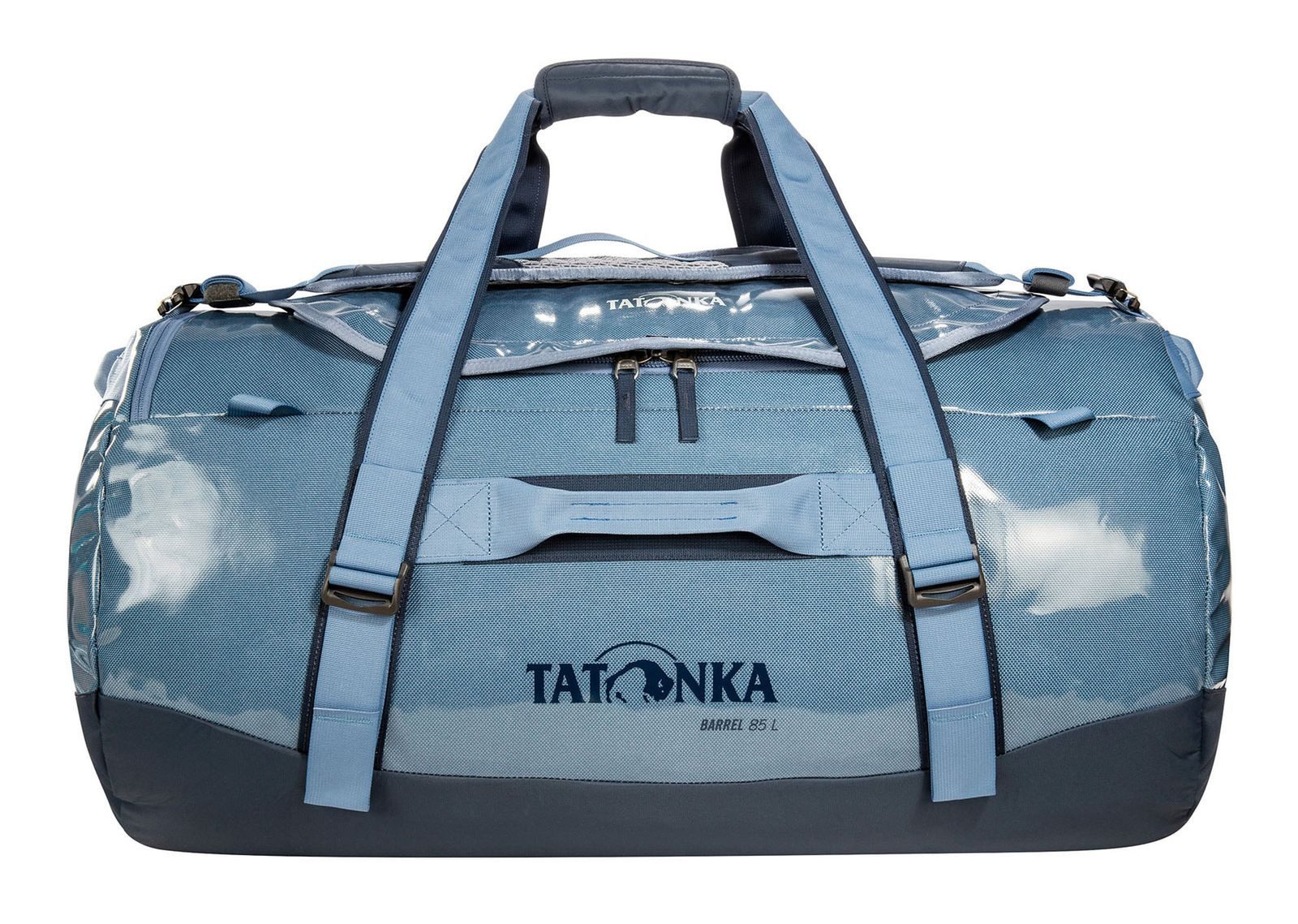 TATONKA® Reisetasche Barrel günstig online kaufen