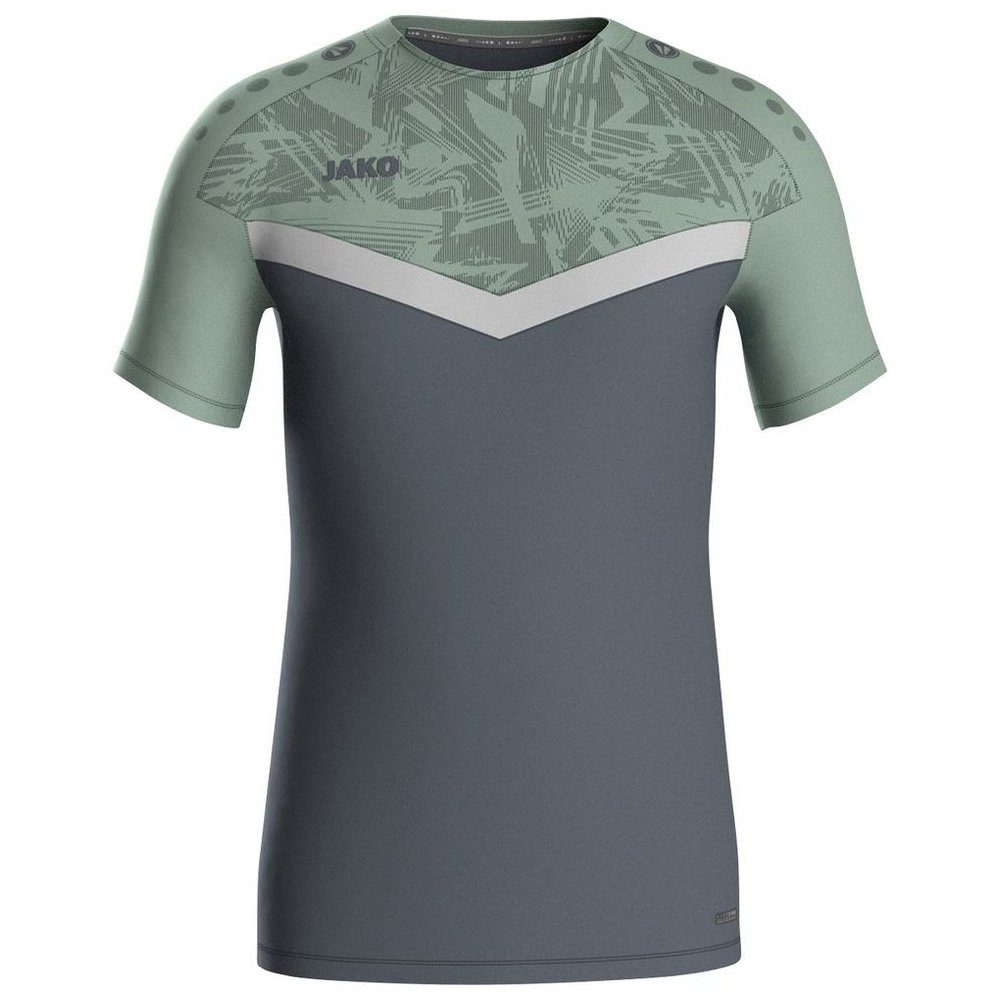 Jako T-Shirt T-Shirt Iconic