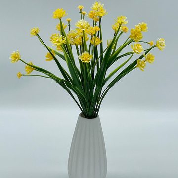 Kunstblume 20 Bündel, Gontence, Künstliche Blumen