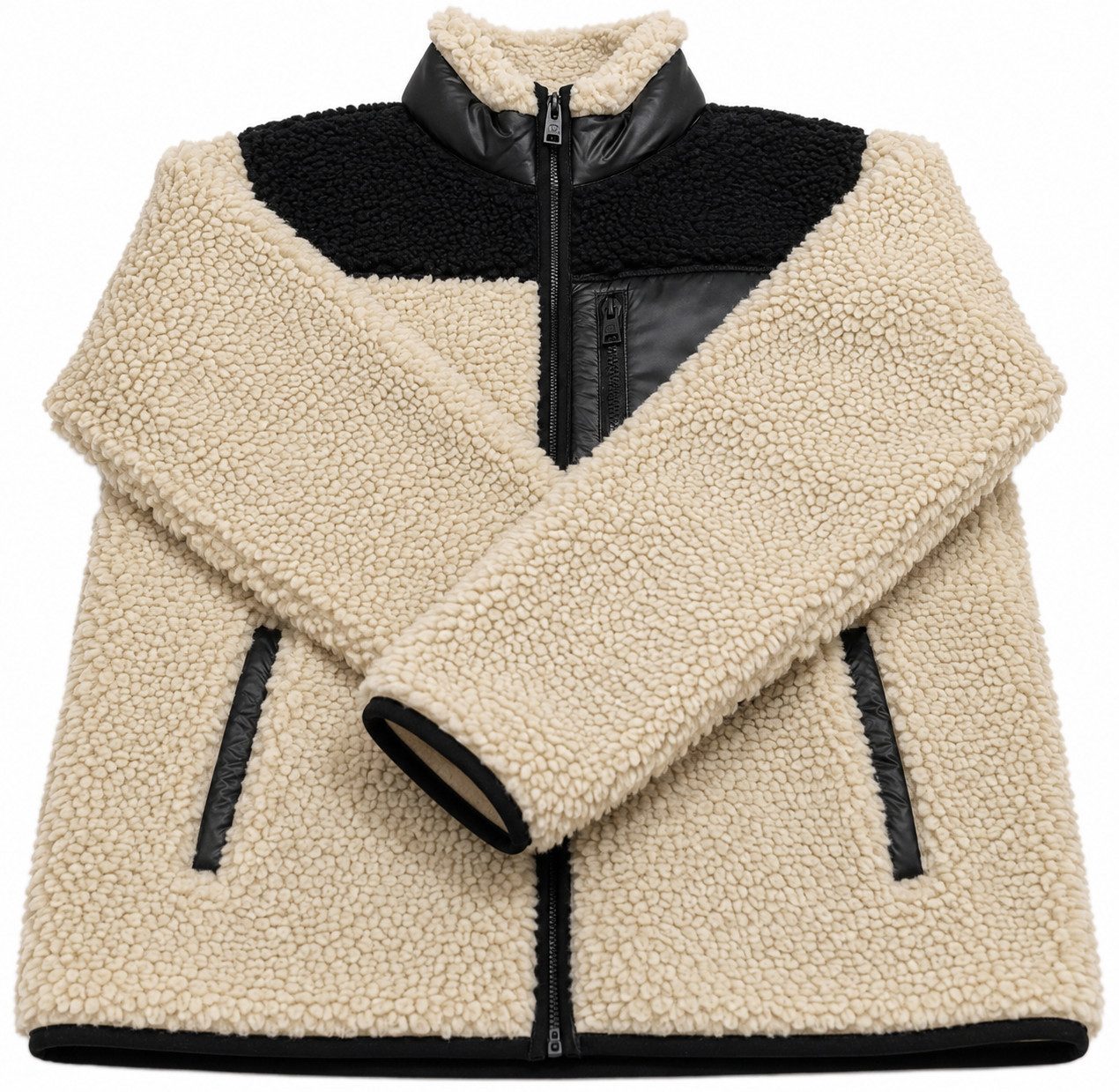 Champion Pullunder 307273-CHA