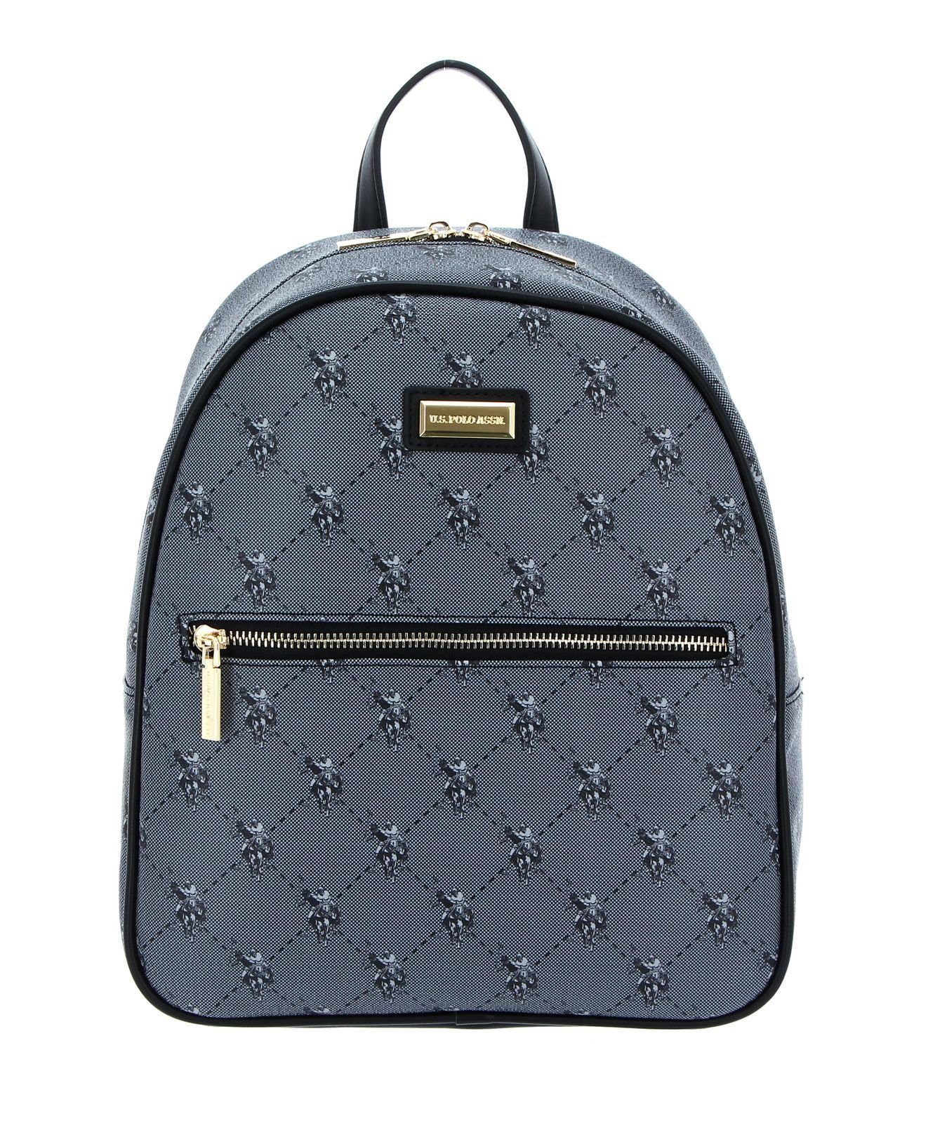 U.S. Polo Assn Rucksack Hampton günstig online kaufen