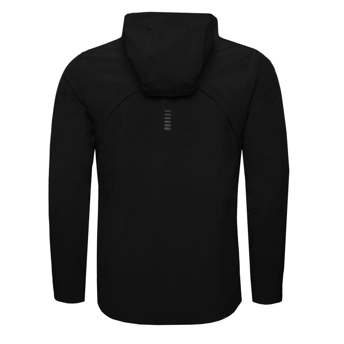 Under Armour® Regenjacke Outrun the Storm günstig online kaufen