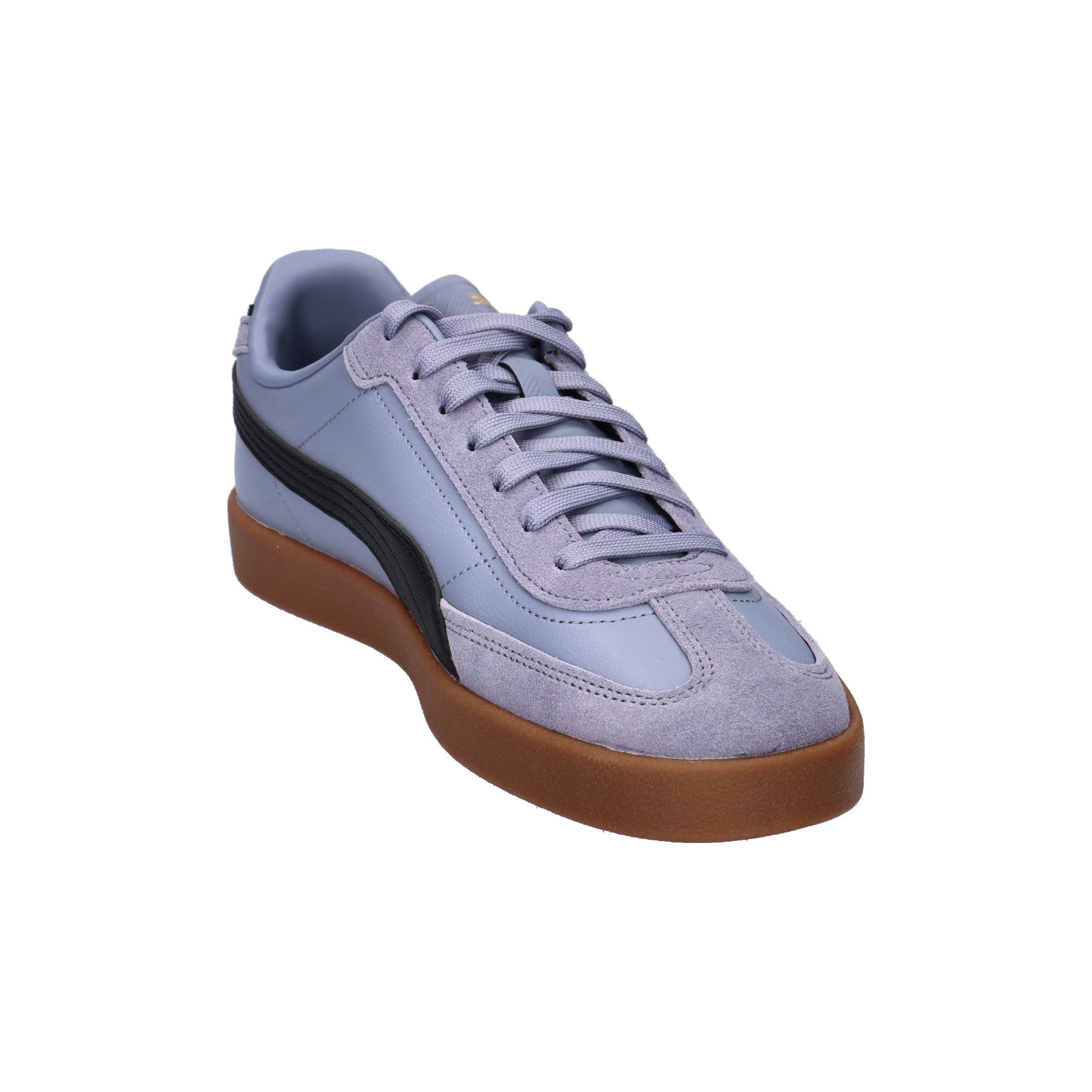 PUMA Puma Unisex Sneaker Club II Era 397447 Sneaker