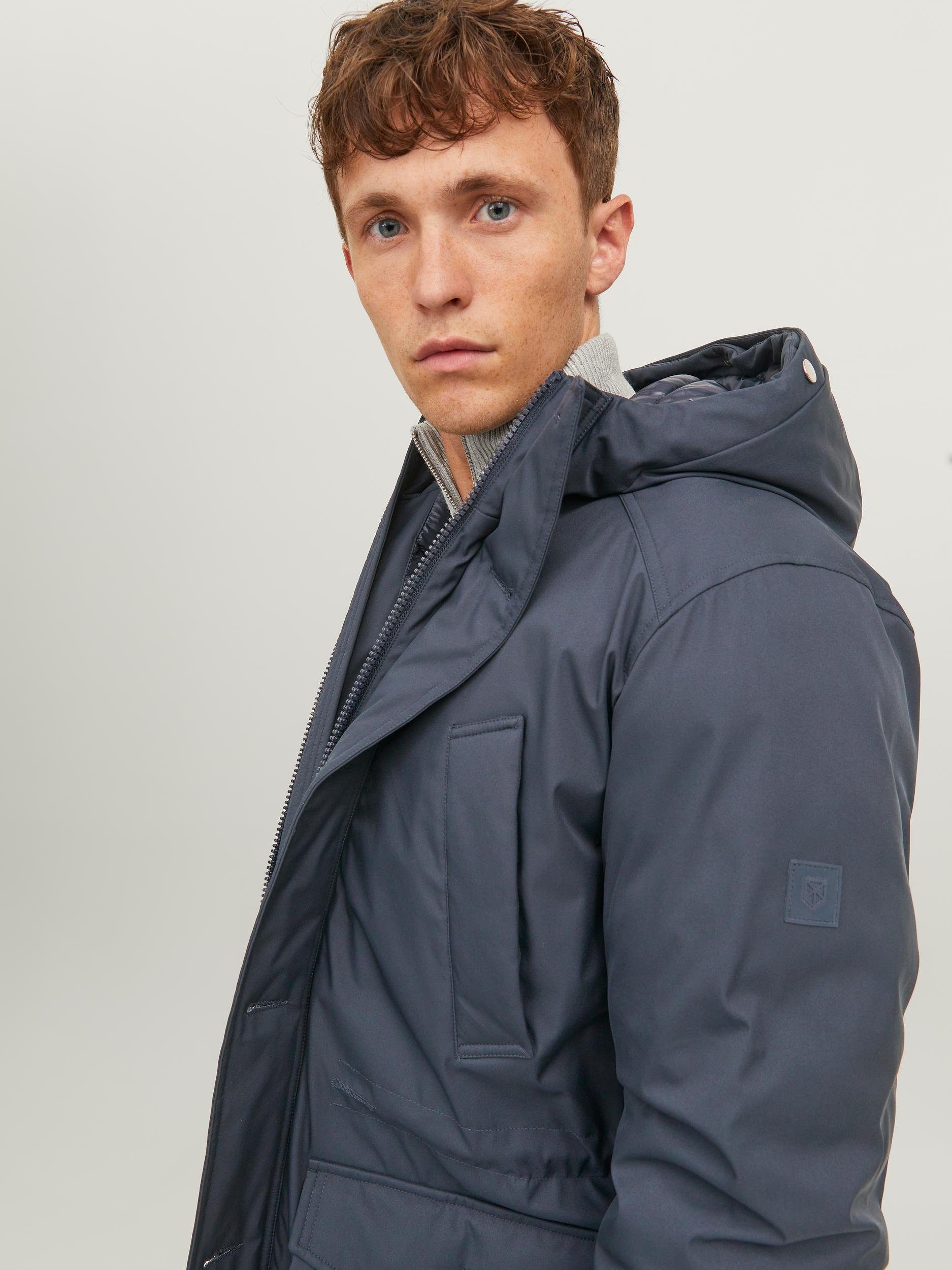 Jack & Jones Parka JPRCCCLEMENT PARKA