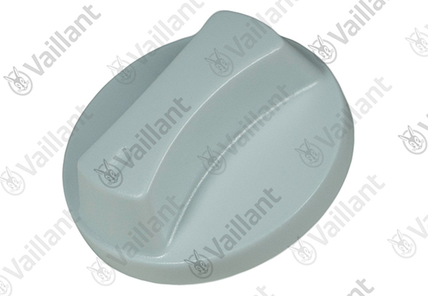 Vaillant Schalter VA Knopf Vaillant-Nr. 0020206071 (1-St)