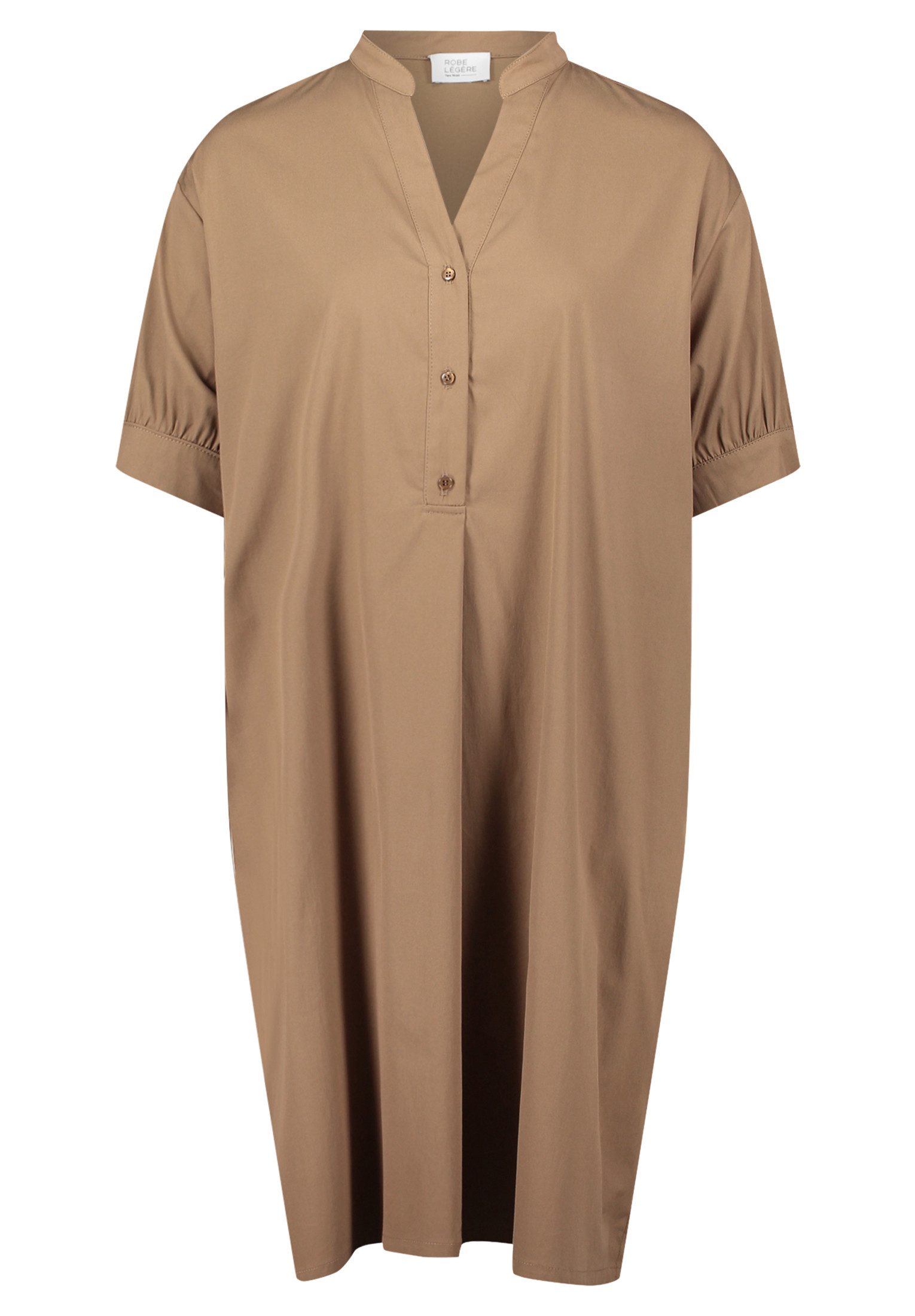 Vera Mont Cocktailkleid
