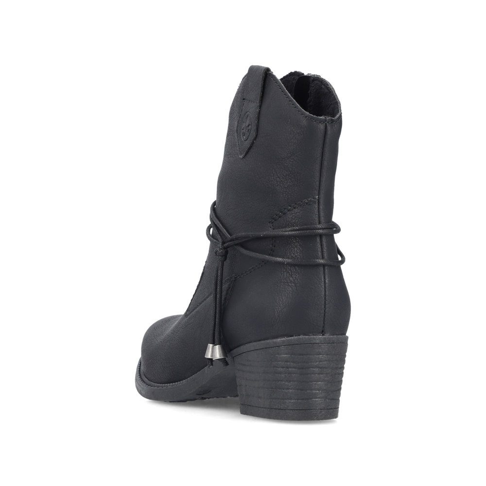 Rieker Stiefelette