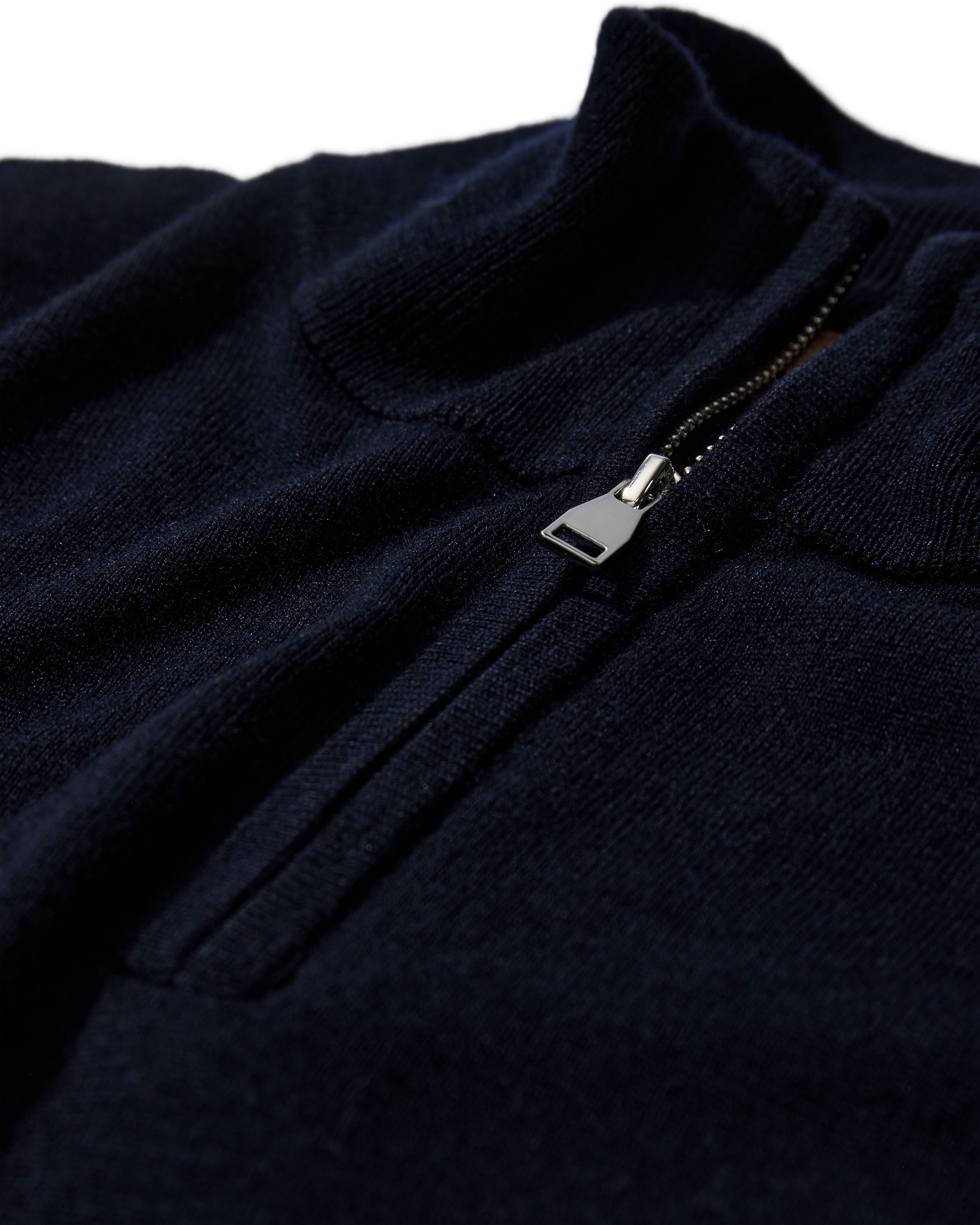 Mos Mosh Strickpullover