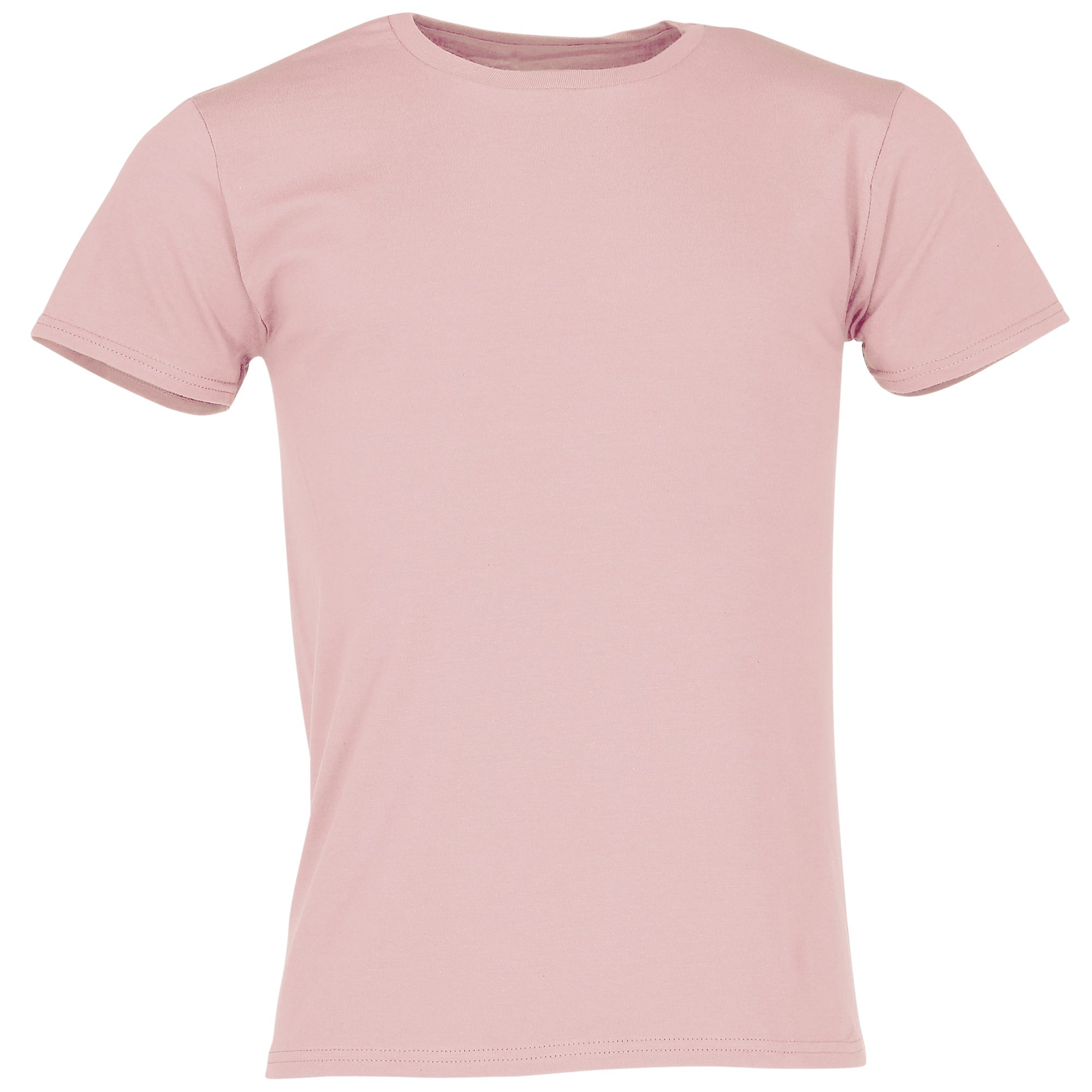 Fruit of the Loom Rundhalsshirt Iconic 150 T-Shirt günstig online kaufen