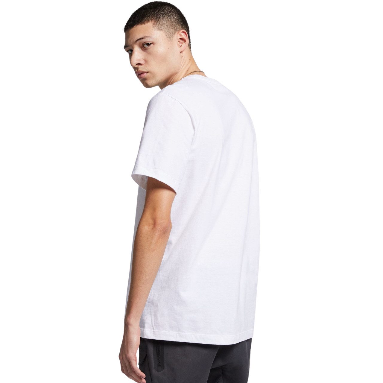 Nike T-Shirt Nike Sportswear – Bild 4 von 5