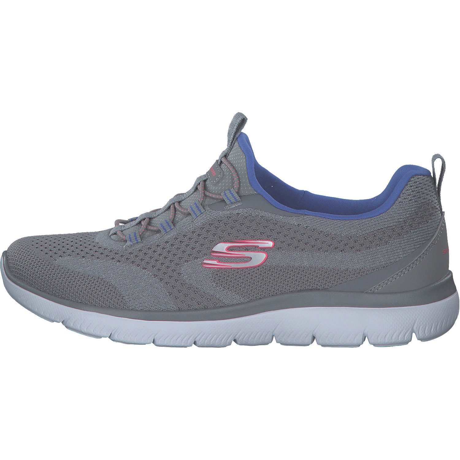 Skechers 150120 Slip-On Sneaker günstig online kaufen