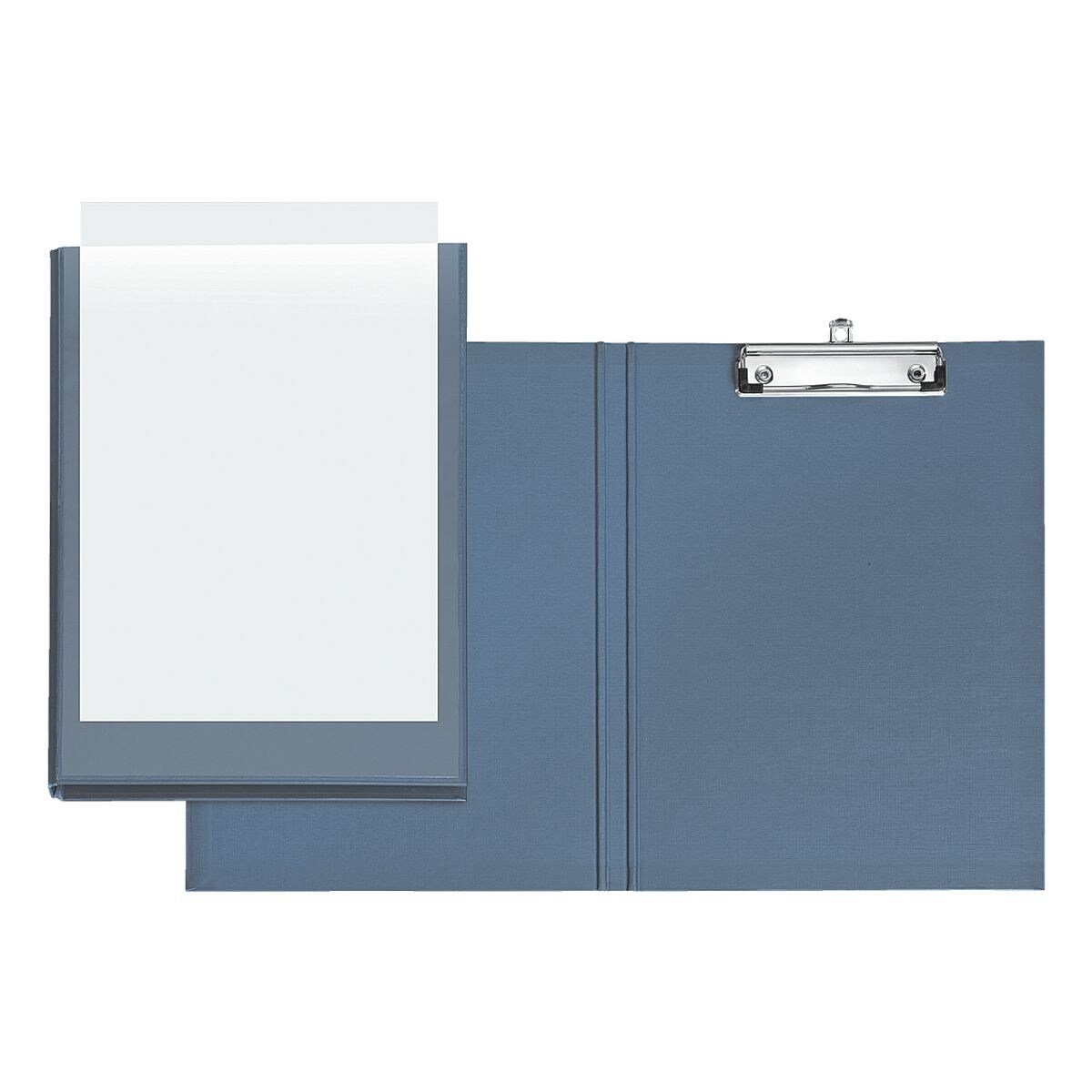 Klemmtafel VELODUR® 48046