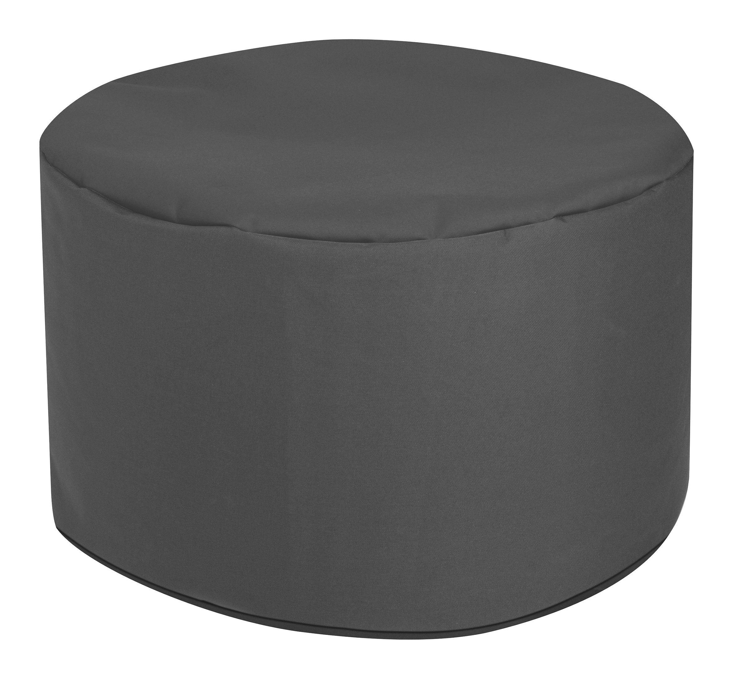 Sitzsack
