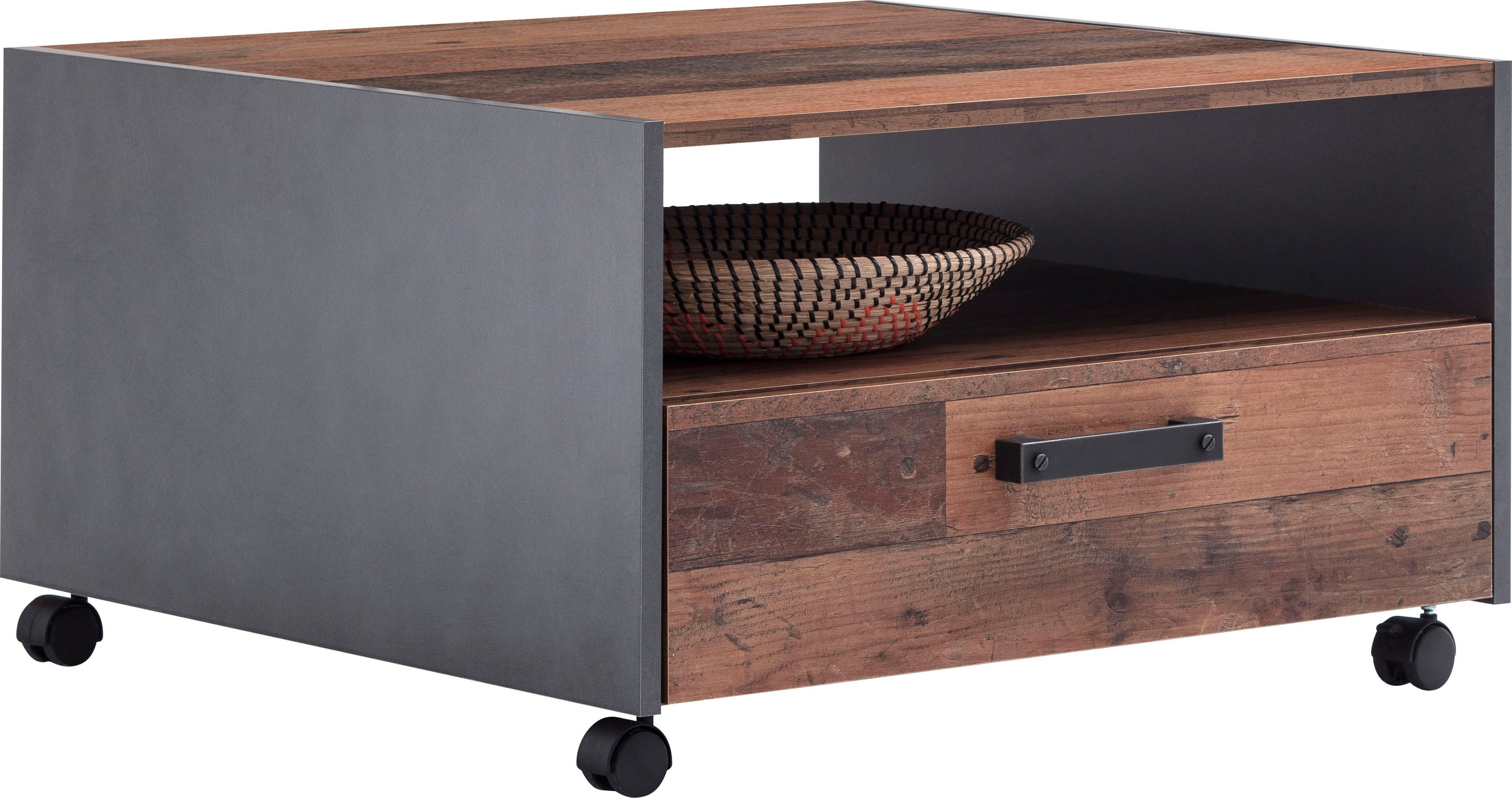 Home affaire Couchtisch Tanum
