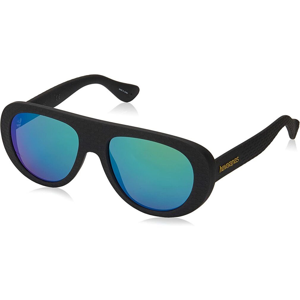 Havaianas Sonnenbrille SUNGLASSES Mod. RIO-M O9N 54 18 145