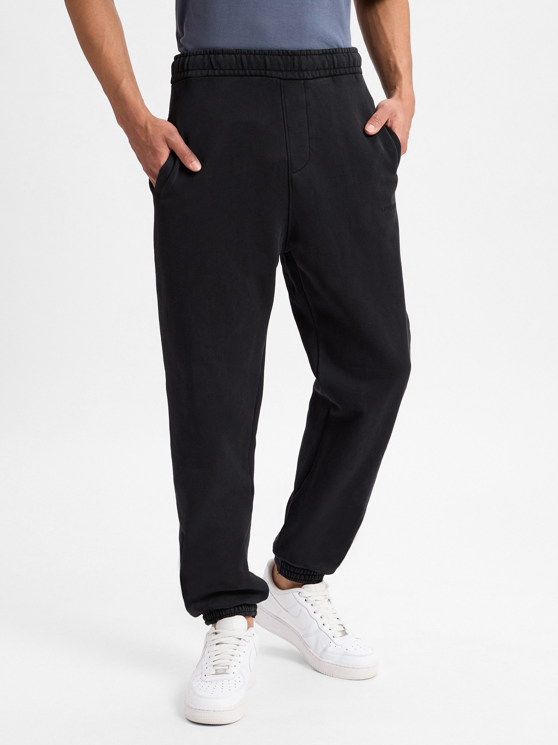 PEGADOR Jogginghose