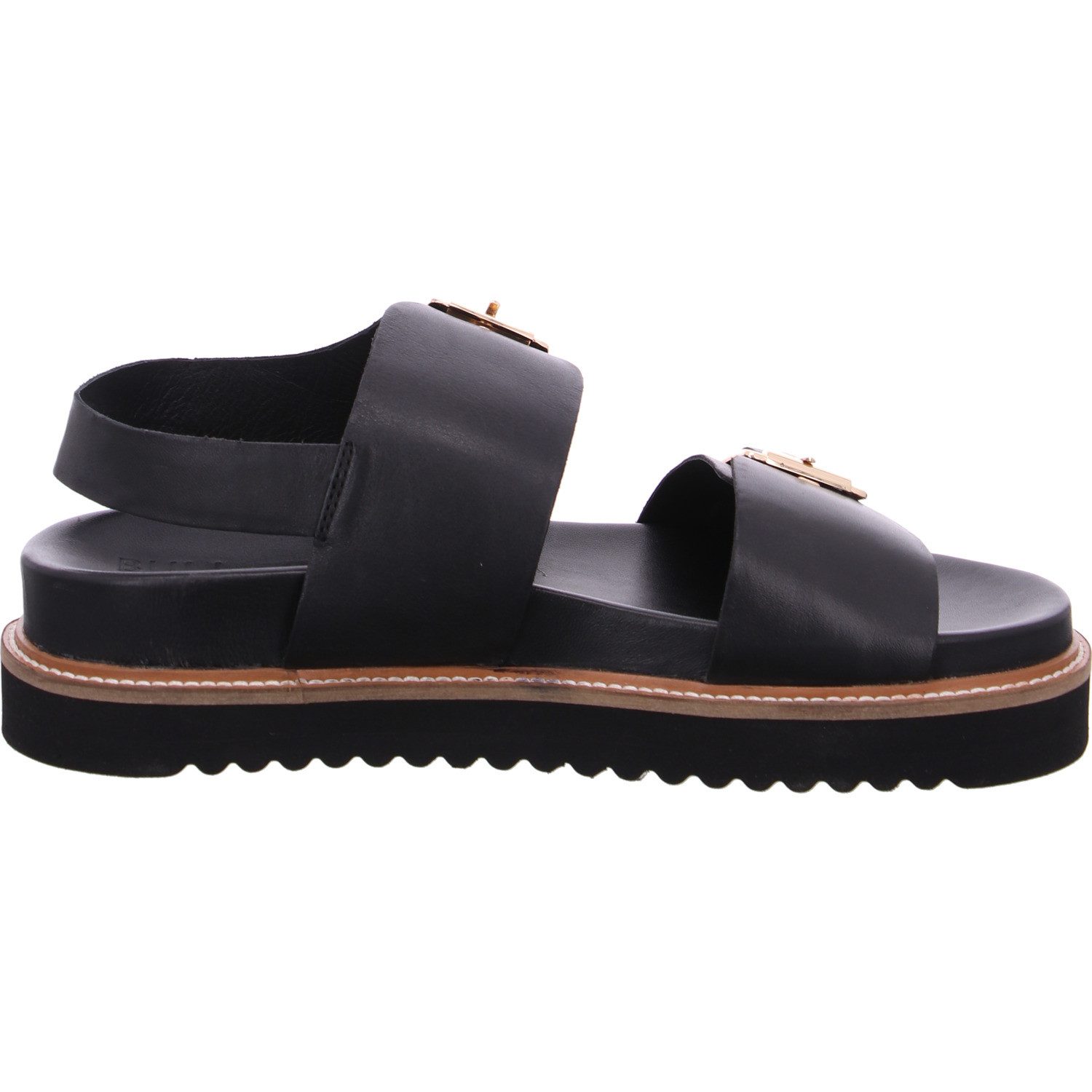 Bullboxer Sandalette
