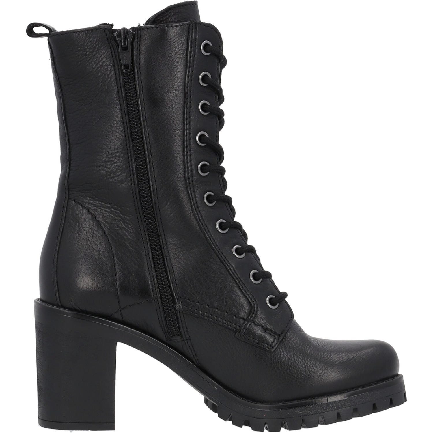Palado Molat Schnürstiefel