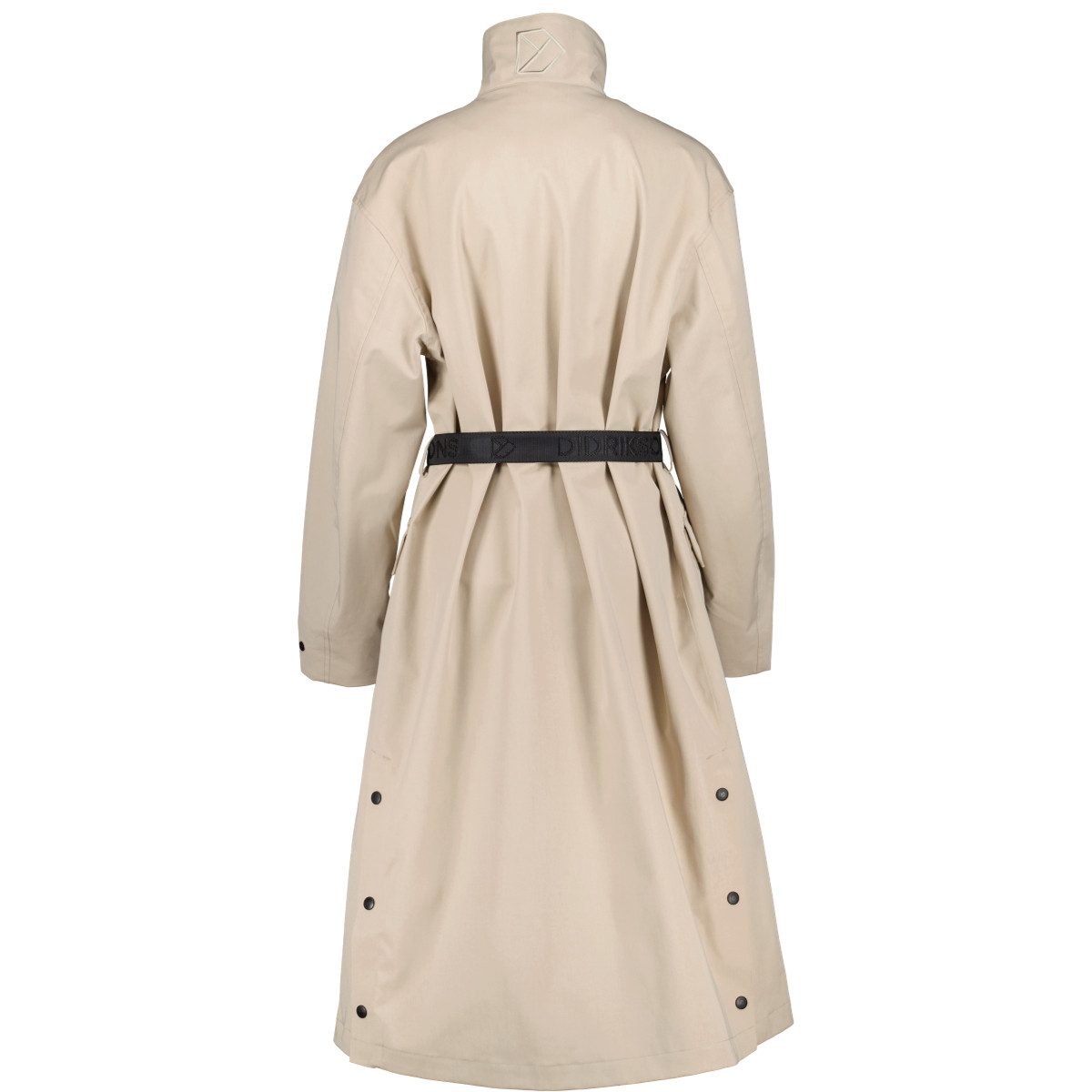 Didriksons Parka Didriksons Mira Long - Damen Parka
