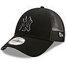 New York Yankees #4244