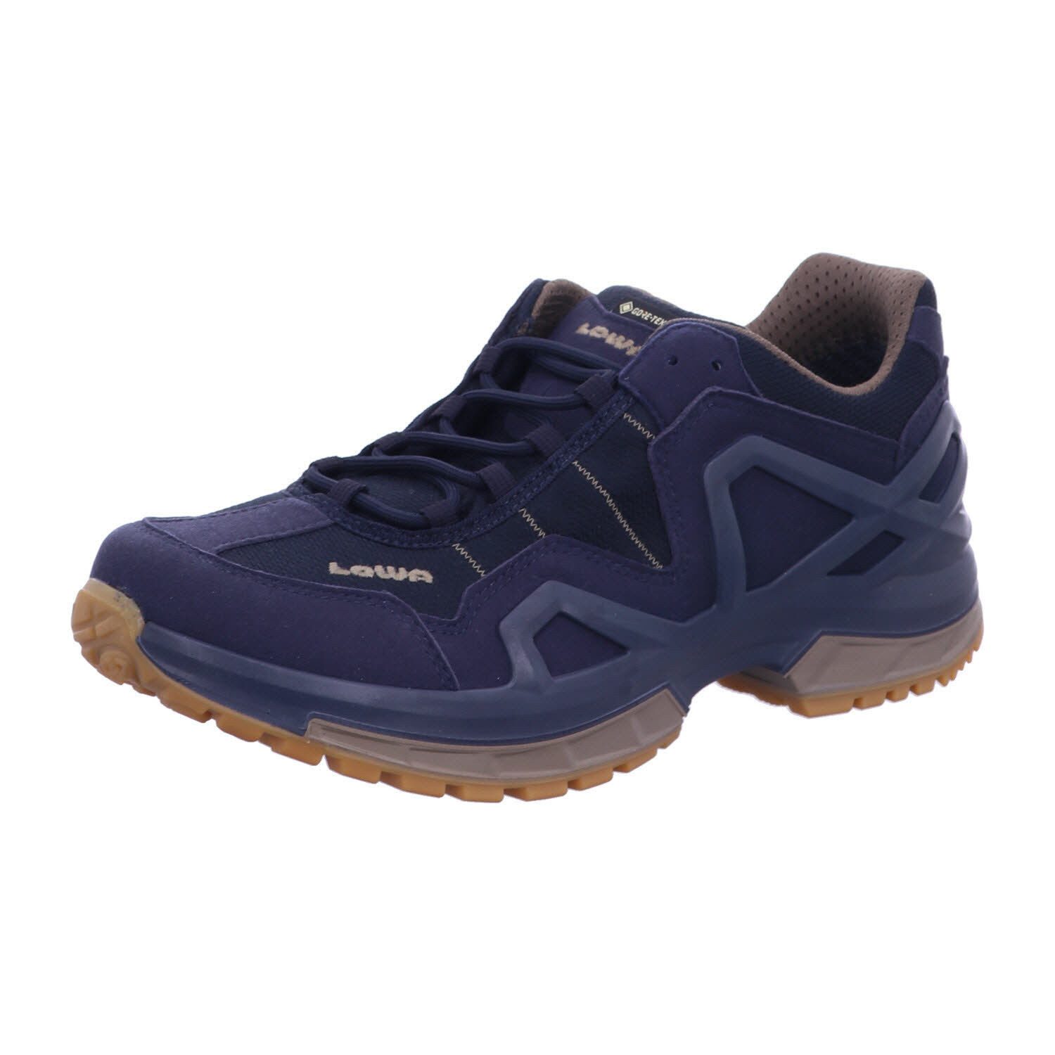 Lowa GORGON GTX Outdoorschuh günstig online kaufen