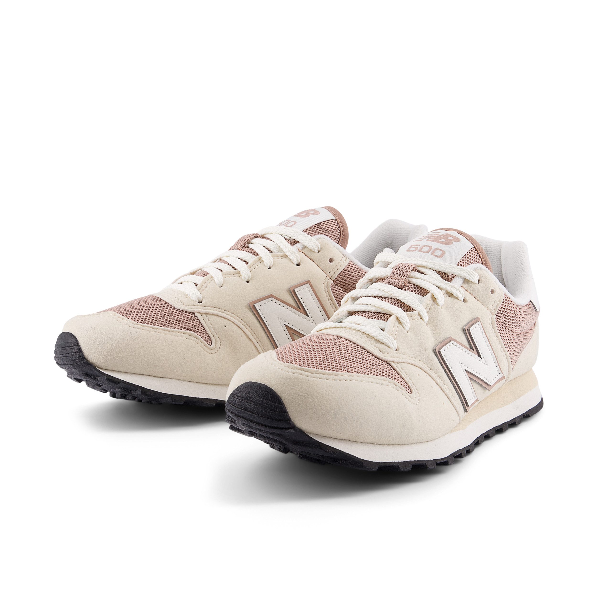 New Balance 500 Sneaker günstig online kaufen