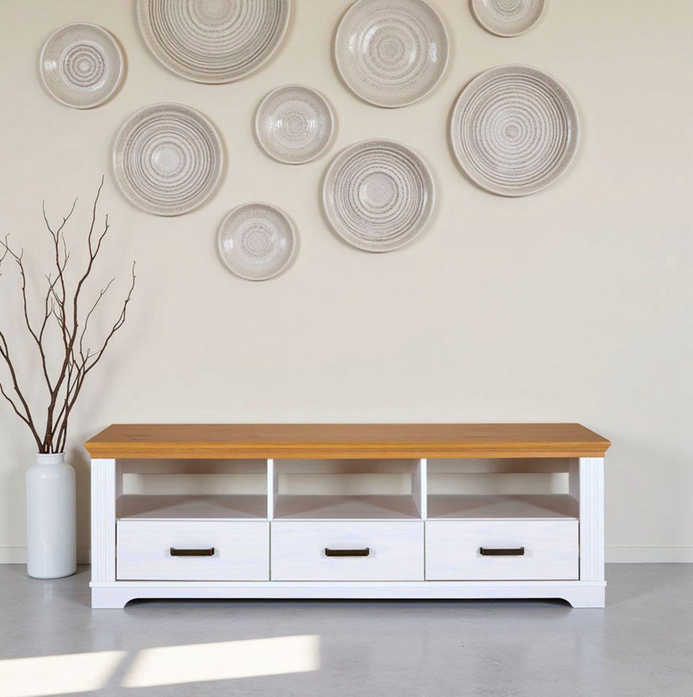 Inter Link TV-Schrank (1-St)