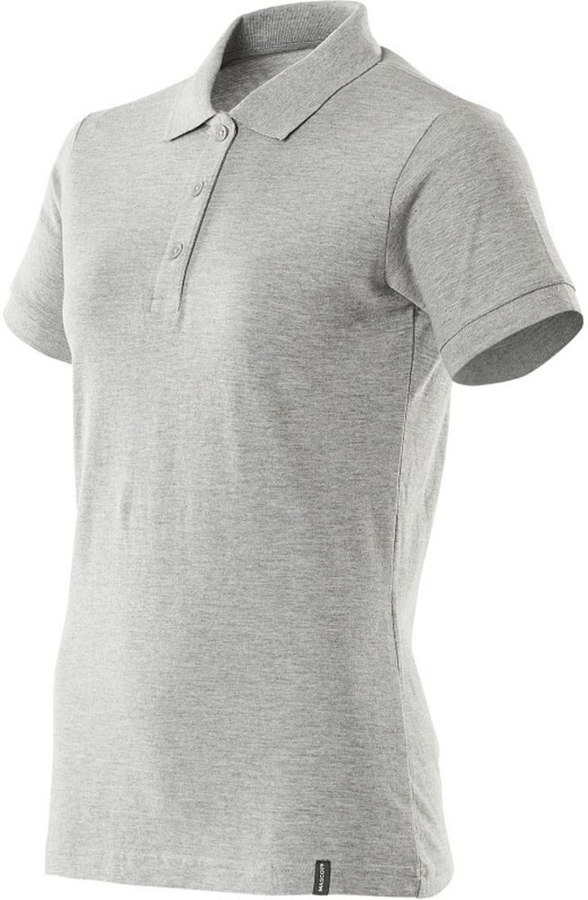 Mascot Poloshirt