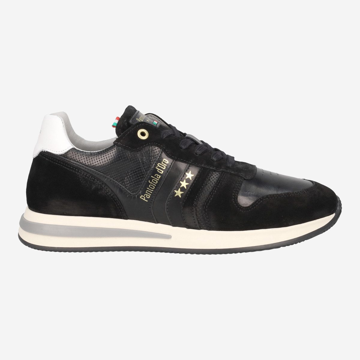 Pantofola d´Oro Sneaker günstig online kaufen