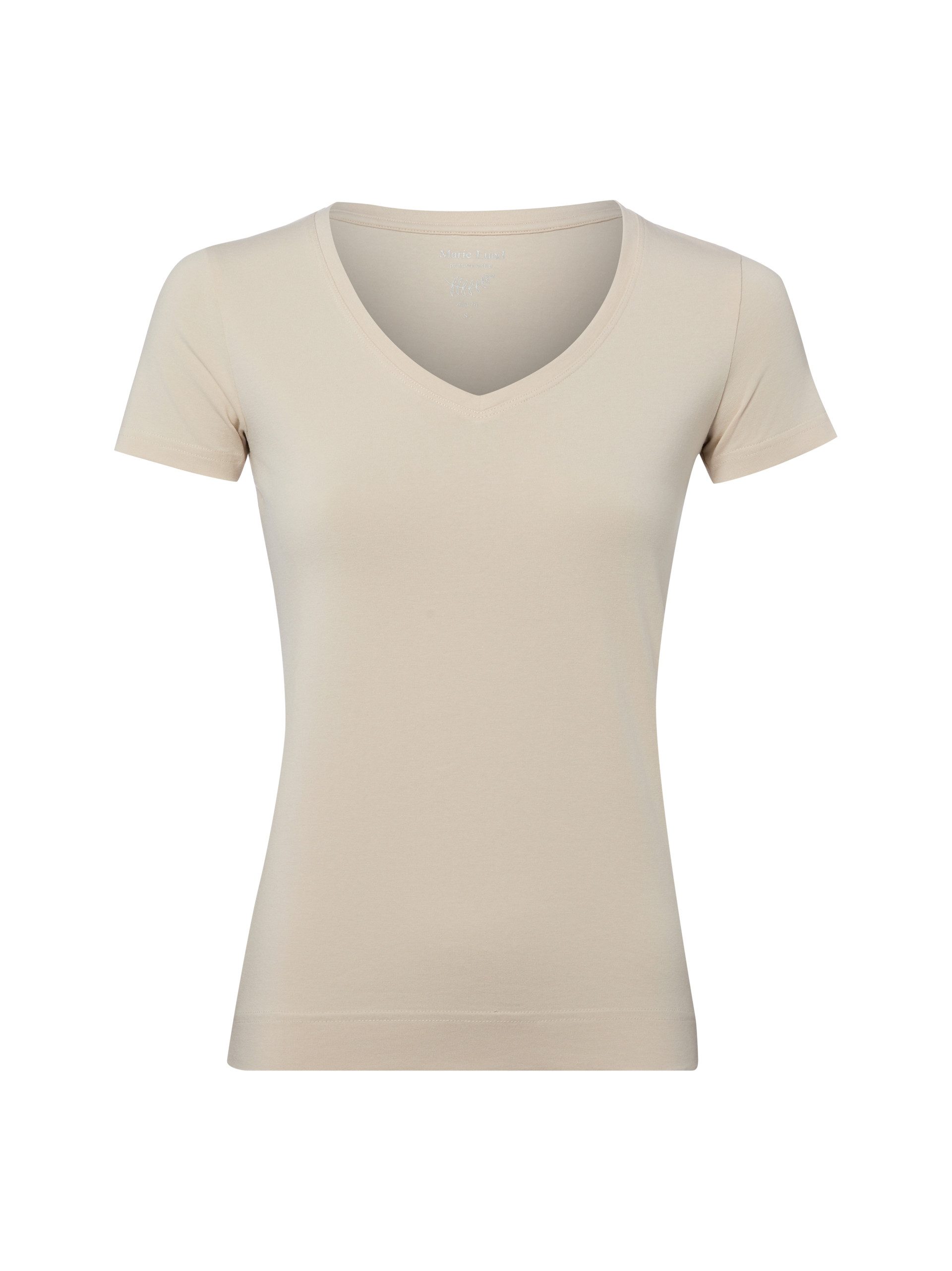 Marie Lund T-Shirt
