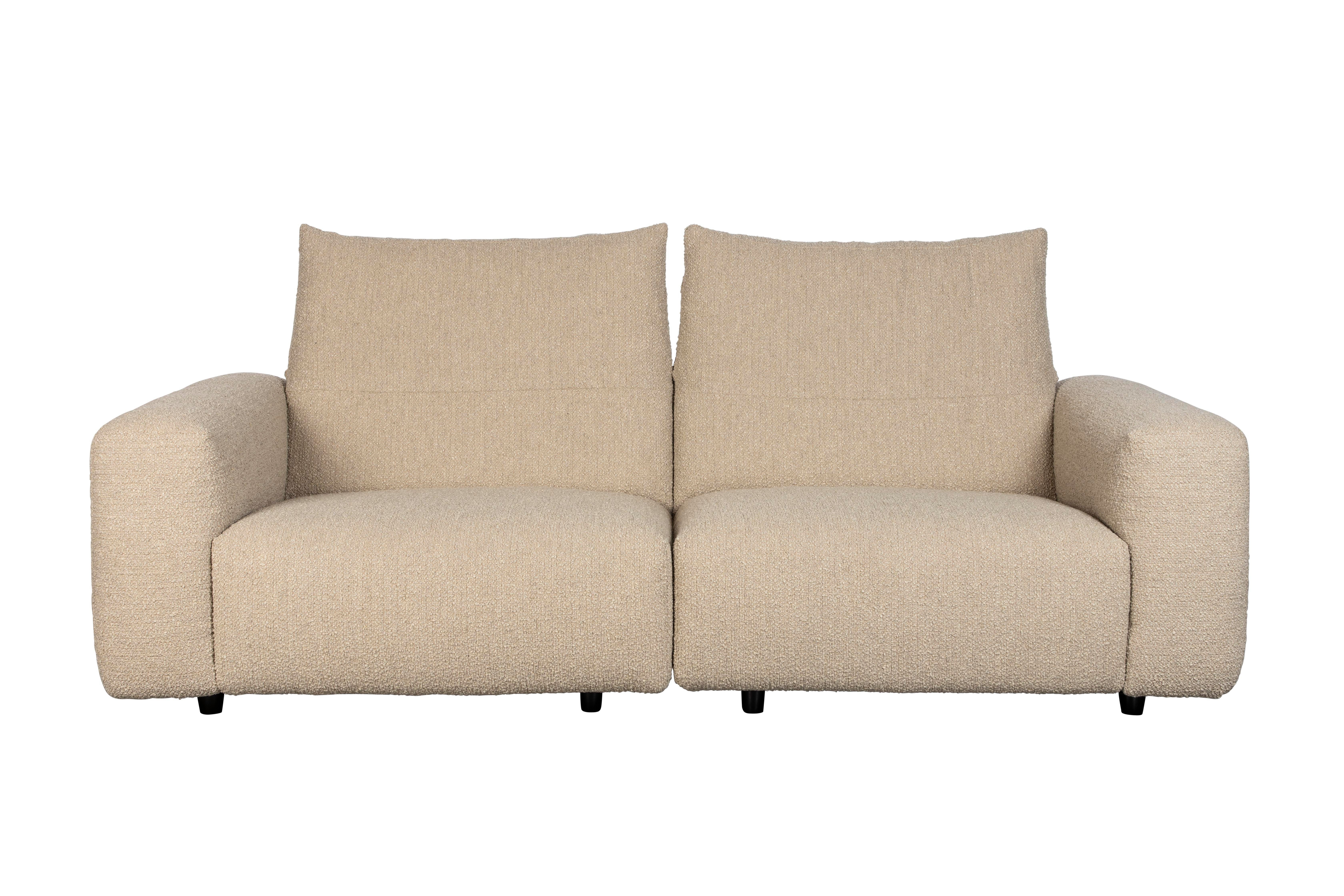 Zuiver Sofa