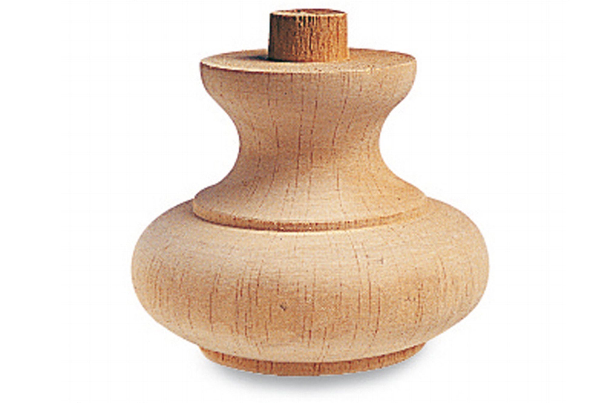 Preisvergleich F r IHC Tischbein Holzm Belf E M Belf E Holzbasis F R M 