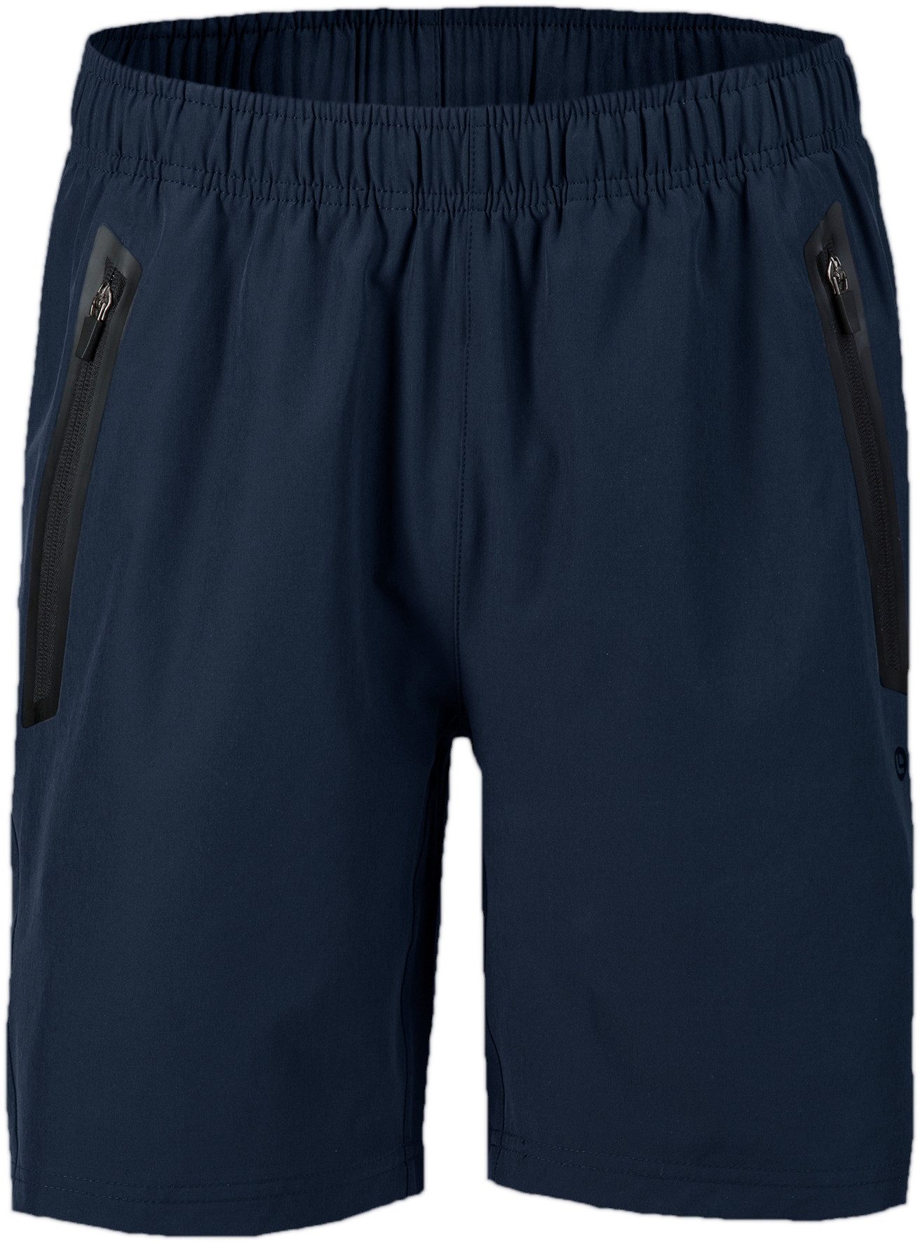 LPO Trainingsshorts Herren Sportshort Steffen CS günstig online kaufen