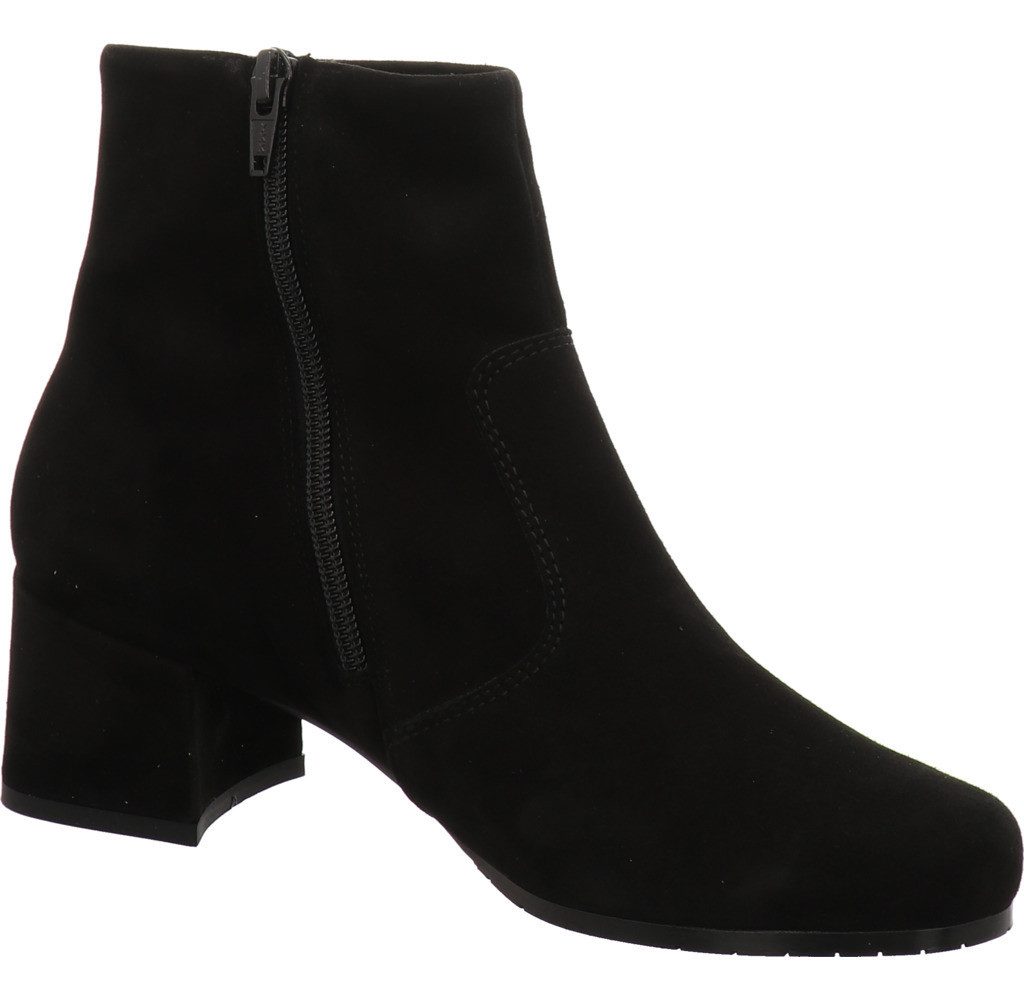 Semler M44223042001 Mira H Stiefelette – Bild 2 von 5