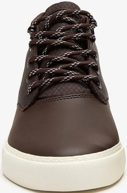 Lacoste ESPARRE CHUKKA0320 1 CMA Sneaker