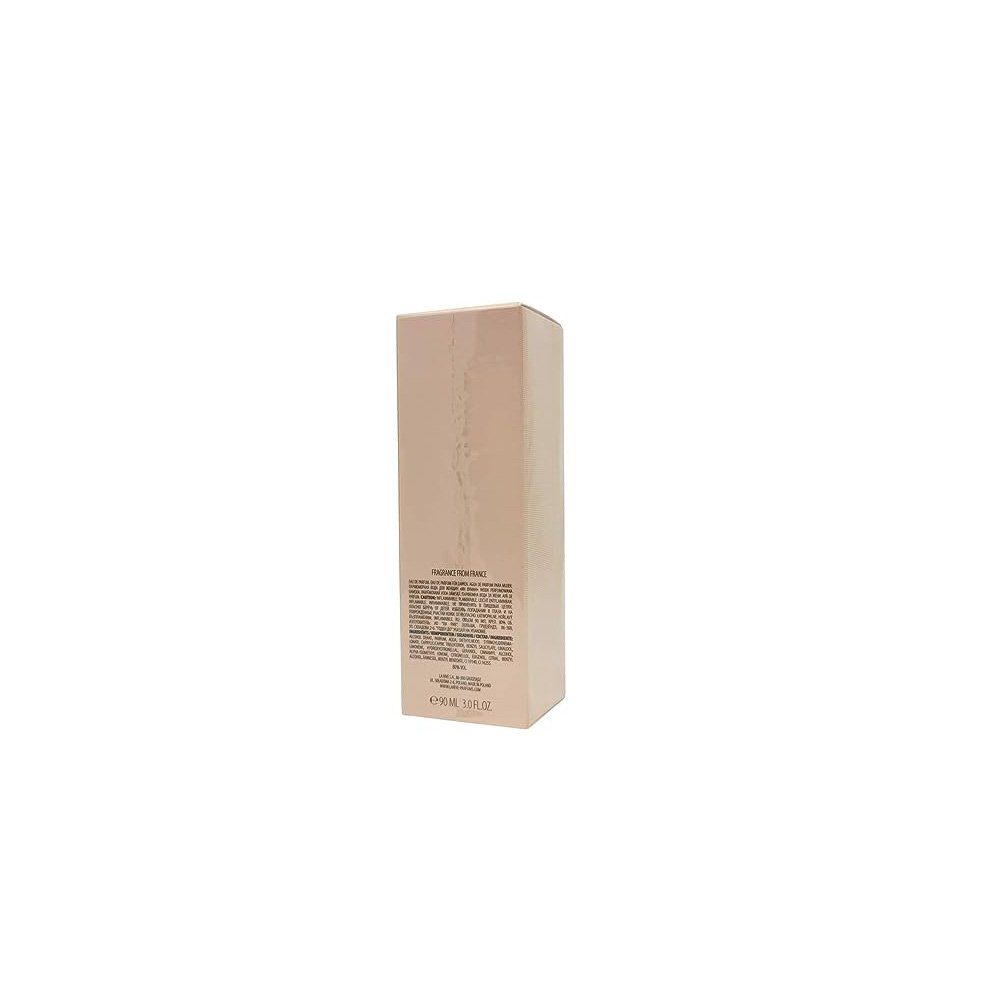 La Rive Eau de Parfum in Woman EDP 90 ml