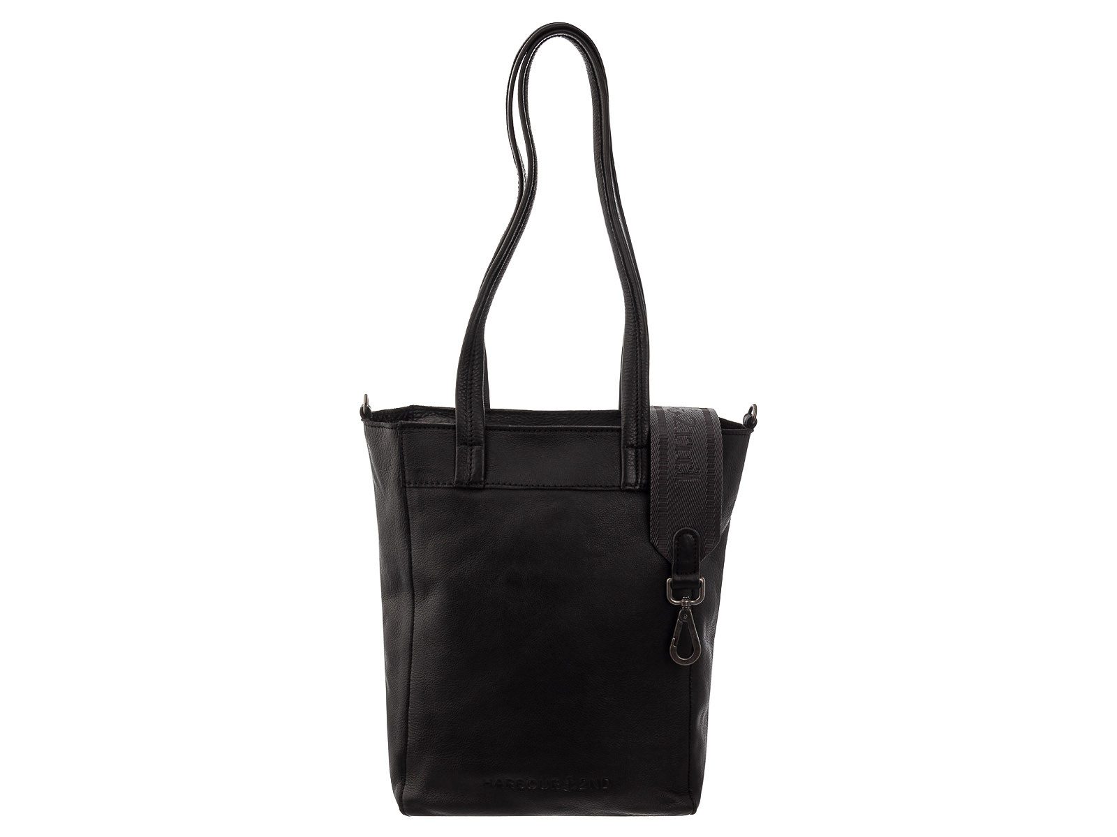 HARBOUR 2nd Handtasche Roberta Tote-Style-JP Damen Handtasche (1-tlg), Lede günstig online kaufen