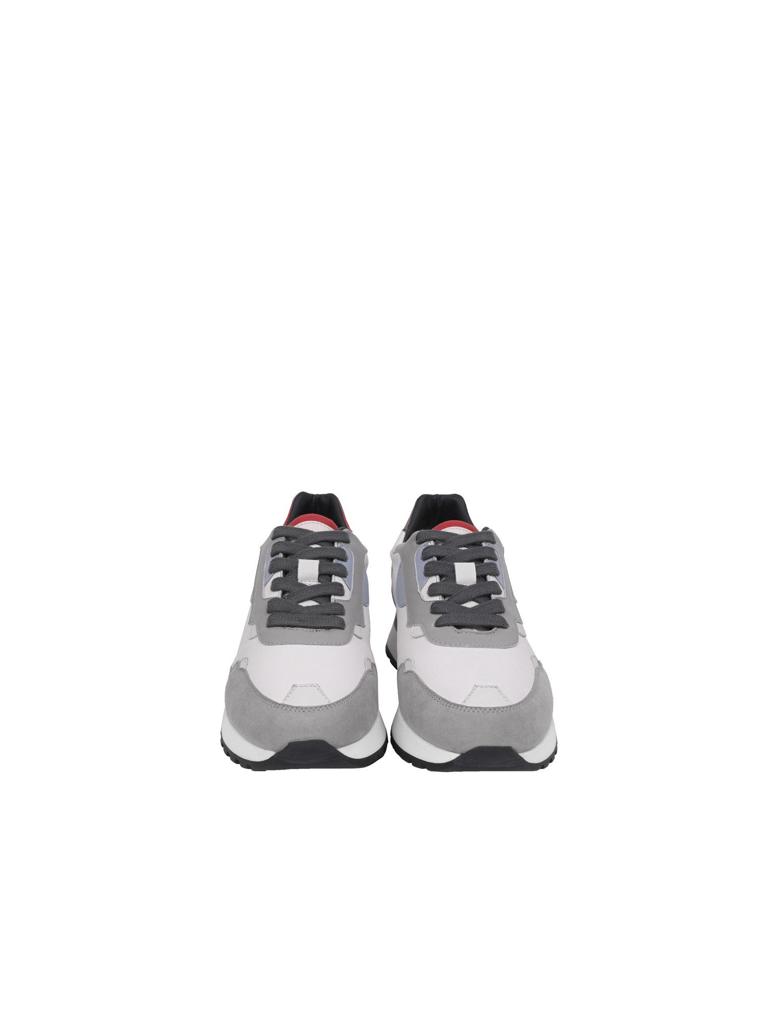 FREUDE AGATA Sneaker