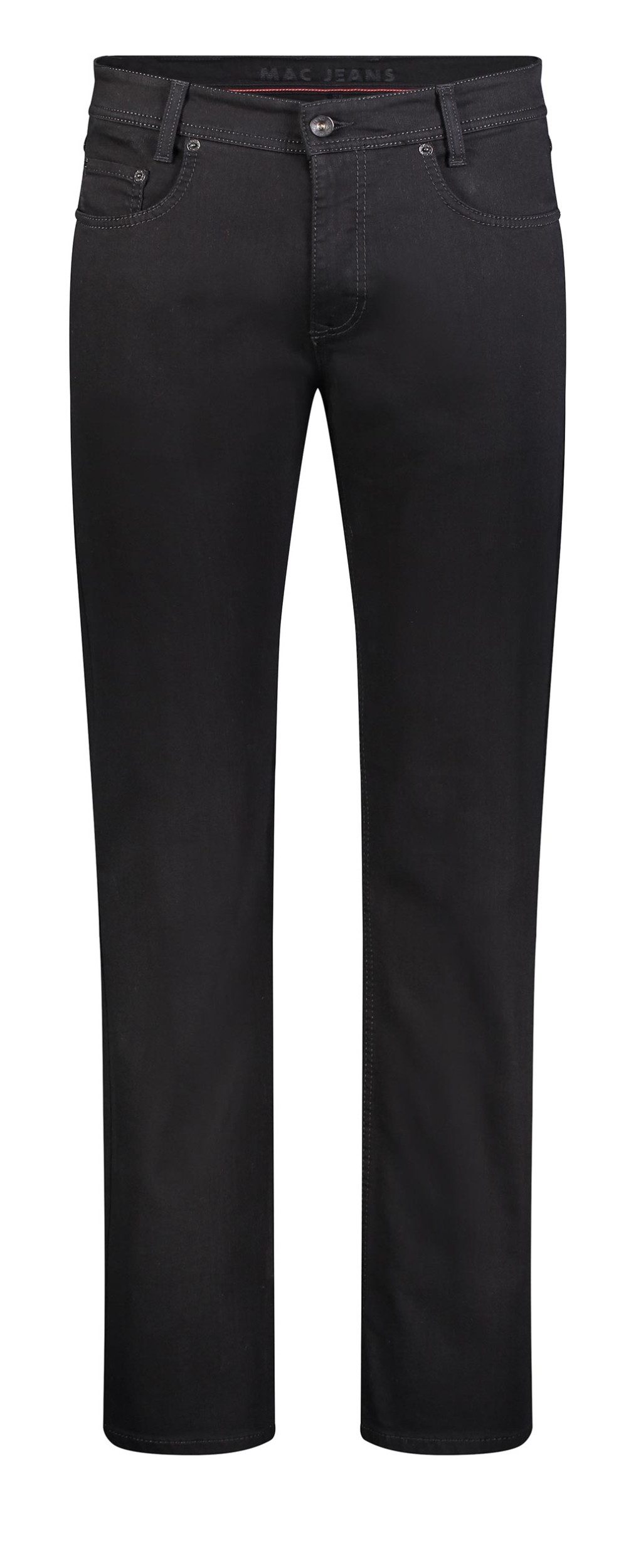 Bequeme Jeans Arne