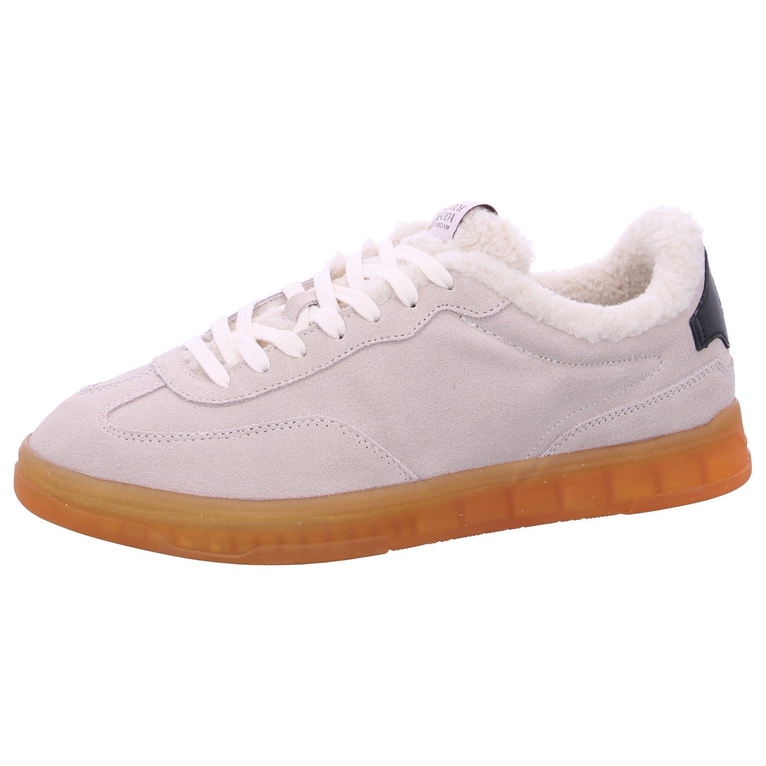 Nixie Sneaker