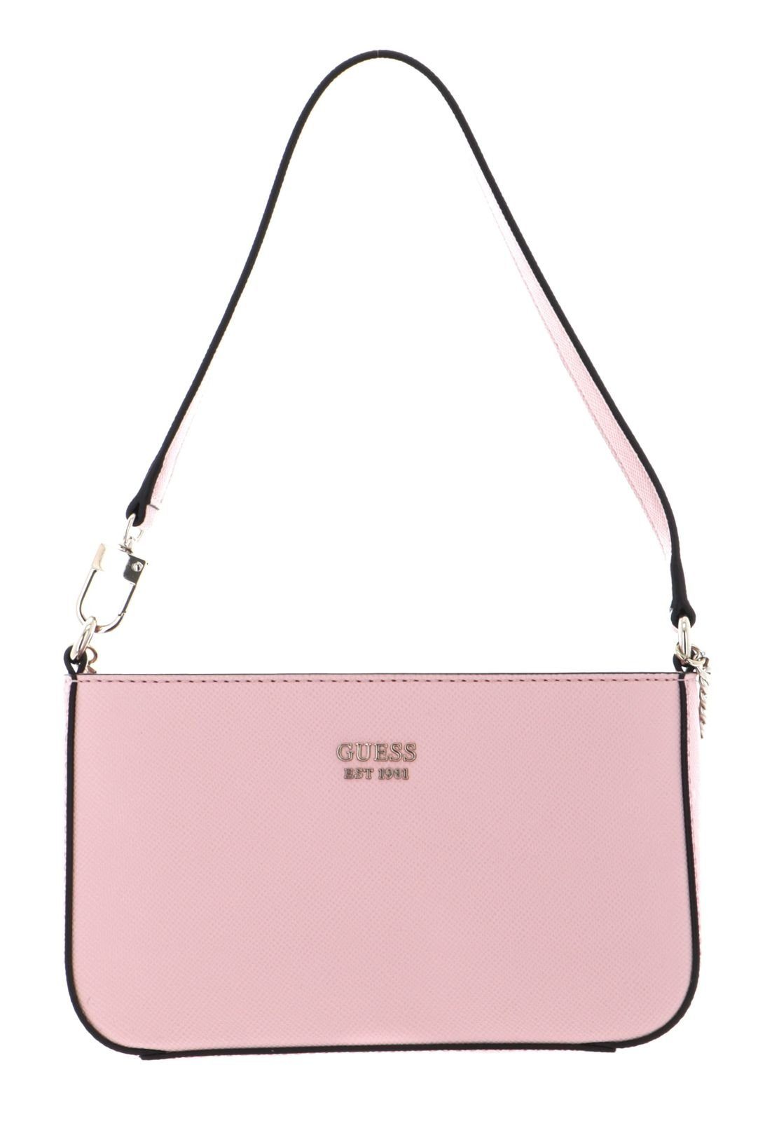 Guess Handtasche »Katey« online kaufen | OTTO