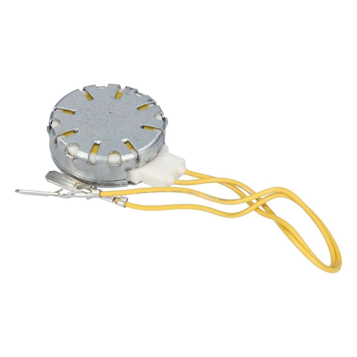 easyPART Montagezubehör wie Electrolux 50229130005 Tachogenerator für, Waschmaschine